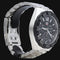 Montre Tag Heuer Montre Formula 1 Quartz Chronograph 58 Facettes MT46499