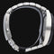 Montre Tag Heuer Montre Formula 1 Quartz Chronograph 58 Facettes MT46499