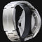 Montre Tag Heuer Montre Formula 1 Quartz Chronograph 58 Facettes MT46499