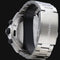 Montre Tag Heuer Montre Formula 1 Quartz Chronograph 58 Facettes MT46499