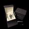 Montre Tag Heuer Montre Carrera Calibre 16 Chronograph 58 Facettes MT46524
