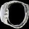 Montre Tag Heuer Montre Carrera Calibre 16 Chronograph 58 Facettes MT46524