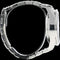 Montre Tag Heuer Montre Carrera Calibre 16 Chronograph 58 Facettes MT46524