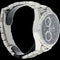 Montre Tag Heuer Montre Carrera Calibre 16 Chronograph 58 Facettes MT46524