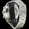 Montre Tag Heuer Montre Carrera Calibre 16 Chronograph 58 Facettes MT46524