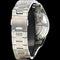 Montre Tag Heuer Montre Carrera Calibre 16 Chronograph 58 Facettes MT46524