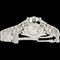 Montre Tag Heuer Montre Carrera Calibre 16 Chronograph 58 Facettes MT46524