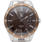 Montre Tag Heuer Montre Carrera Calibre 5 58 Facettes MT46564