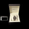 Montre Tag Heuer Montre Carrera Calibre 5 58 Facettes MT46564