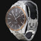 Montre Tag Heuer Montre Carrera Calibre 5 58 Facettes MT46564