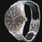 Montre Tag Heuer Montre Carrera Calibre 5 58 Facettes MT46564