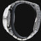 Montre Tag Heuer Montre Carrera Calibre 5 58 Facettes MT46564