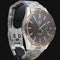 Montre Tag Heuer Montre Carrera Calibre 5 58 Facettes MT46564