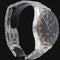 Montre Tag Heuer Montre Carrera Calibre 5 58 Facettes MT46564