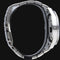 Montre Tag Heuer Montre Carrera Calibre 5 58 Facettes MT46564