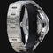 Montre Tag Heuer Montre Carrera Calibre 5 58 Facettes MT46564