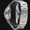 Montre Tag Heuer Montre Carrera Calibre 5 58 Facettes MT46564