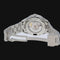 Montre Tag Heuer Montre Carrera Calibre 5 58 Facettes MT46564
