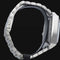 Montre TAG Heuer Monaco - Montre chronographe en acier 58 Facettes MT46536