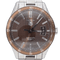 Montre Tag Heuer Montre Carrera Calibre 5 58 Facettes MT46565
