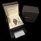 Montre Tag Heuer Montre Carrera Calibre 5 58 Facettes MT46565