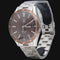 Montre Tag Heuer Montre Carrera Calibre 5 58 Facettes MT46565