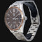 Montre Tag Heuer Montre Carrera Calibre 5 58 Facettes MT46565
