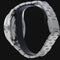 Montre Tag Heuer Montre Carrera Calibre 5 58 Facettes MT46565