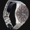 Montre Tag Heuer Montre Carrera Calibre 5 58 Facettes MT46565
