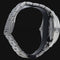 Montre Tag Heuer Montre Carrera Calibre 5 58 Facettes MT46565
