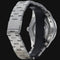 Montre Tag Heuer Montre Carrera Calibre 5 58 Facettes MT46565