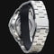 Montre Tag Heuer Montre Carrera Calibre 5 58 Facettes MT46565