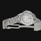 Montre Tag Heuer Montre Carrera Calibre 5 58 Facettes MT46565