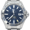 Montre Tag Heuer Montre Aquaracer Calibre 5 58 Facettes MT46552