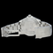 Montre Tag Heuer Montre Aquaracer Calibre 5 58 Facettes MT46552