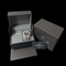 Montre Tag Heuer Montre Aquaracer Calibre 5 58 Facettes MT46552