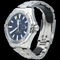 Montre Tag Heuer Montre Aquaracer Calibre 5 58 Facettes MT46552