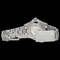 Montre Tag Heuer Montre Aquaracer Calibre 5 58 Facettes MT46537
