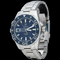 Montre Tag Heuer Montre Aquaracer Calibre 5 58 Facettes MT46537