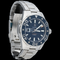 Montre Tag Heuer Montre Aquaracer Calibre 5 58 Facettes MT46537