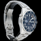 Montre Tag Heuer Montre Aquaracer Calibre 5 58 Facettes MT46537