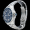 Montre Tag Heuer Montre Aquaracer Calibre 5 58 Facettes MT46537