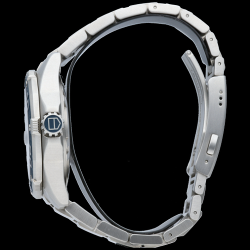 Montre Tag Heuer Montre Aquaracer Calibre 5 58 Facettes MT46537
