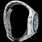 Montre Tag Heuer Montre Aquaracer Calibre 5 58 Facettes MT46537
