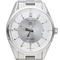 Montre Tag Heuer Montre Carrera Calibre 5 58 Facettes MT46562