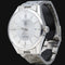 Montre Tag Heuer Montre Carrera Calibre 5 58 Facettes MT46562