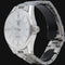 Montre Tag Heuer Montre Carrera Calibre 5 58 Facettes MT46562