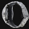 Montre Tag Heuer Montre Carrera Calibre 5 58 Facettes MT46562