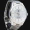 Montre Tag Heuer Montre Carrera Calibre 5 58 Facettes MT46562