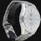 Montre Tag Heuer Montre Carrera Calibre 5 58 Facettes MT46562